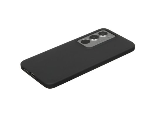 Смартфон Xiaomi REDMI 15 8/256Gb Titan Gray